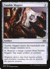 Tumble Magnet [Double Masters] | Gam3 Escape