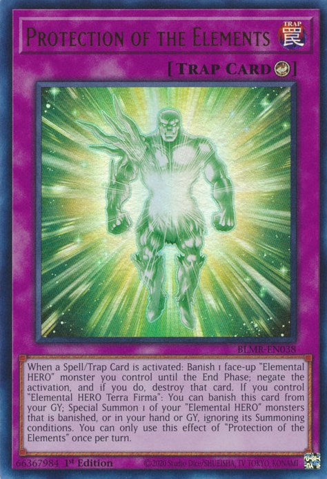 yugioh anti dragon cards Van'Dalgyon the Dark Lord - Yu-Gi-Oh! Card An Anti-Dragon Card - Realistic