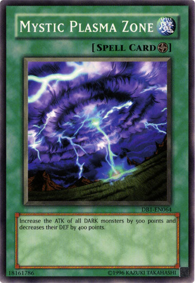 dark field card yugioh 10 Best Dark Attribute Support Cards In Yu-Gi-Oh!