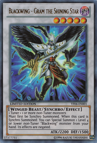yugioh manga promotional cards - Three new OCG V-Jump Promo Card have been revealed These cards appeared in the YuGiOh! R manga Translation: YGOrganization # #YuGiOh #
