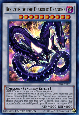 yugioh 5ds manga promo cards Yu-Gi-Oh! 5D's Volume 5 promotional card | Yu-Gi-Oh! Wiki