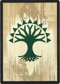 Guild Token - Selesnya [Prerelease Cards] | Gam3 Escape