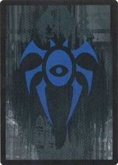 Guild Token - Dimir [Prerelease Cards] | Gam3 Escape