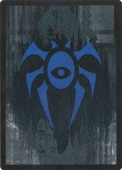 Guild Token - Dimir [Prerelease Cards] | Gam3 Escape