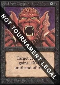 Howl from Beyond (IE) [Intl. Collectors’ Edition] | Gam3 Escape