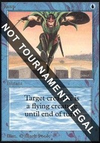 Jump (IE) [Intl. Collectors’ Edition] | Gam3 Escape