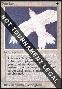 Purelace (IE) [Intl. Collectors’ Edition] | Gam3 Escape