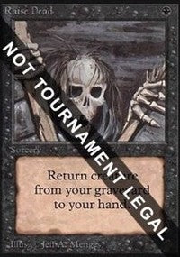 Raise Dead (IE) [Intl. Collectors’ Edition] | Gam3 Escape