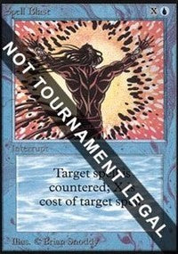 Spell Blast (IE) [Intl. Collectors’ Edition] | Gam3 Escape