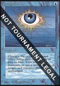 Thoughtlace (IE) [Intl. Collectors’ Edition] | Gam3 Escape
