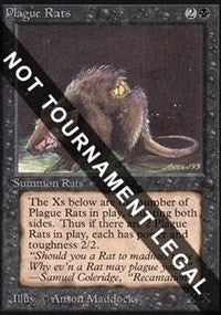 Plague Rats (CE) [Collectors’ Edition] | Gam3 Escape