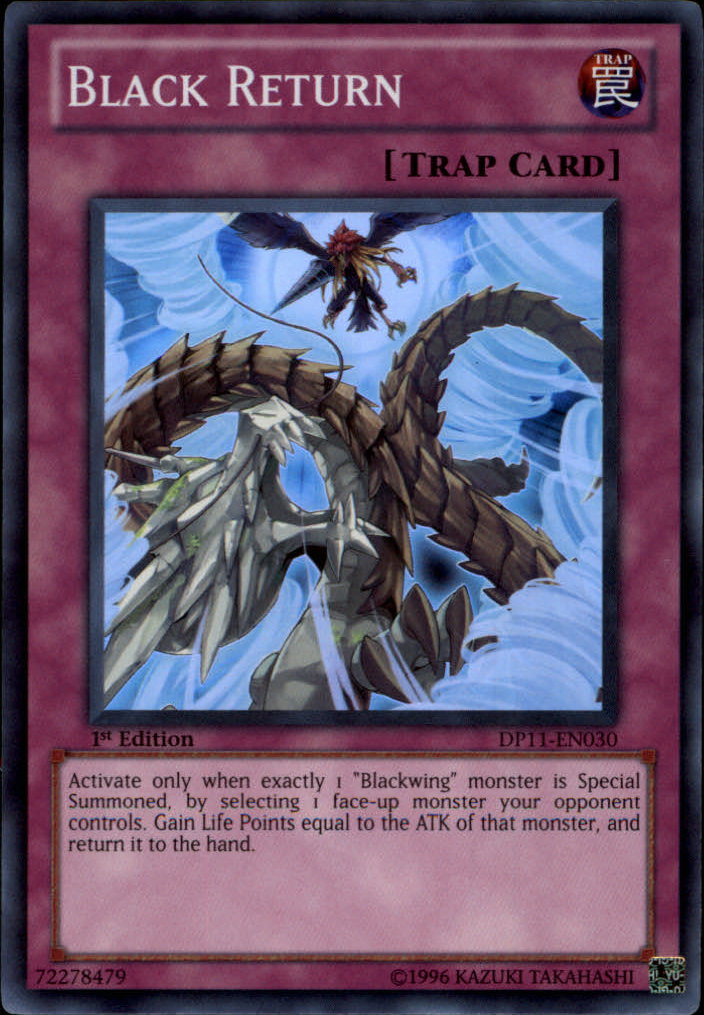 blar yugioh card list YuGiOh Battles of Legend Armageddon Single Card Secret Rare Chaos Emperor, the Dragon of Armageddon BLAR-EN051