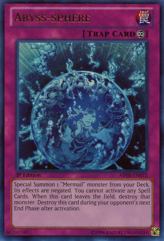 yugioh abyss cards YU-GI-OH! - Actor - Leading Lady (DESO-EN021) - Destiny Soldiers - 1st Edition Product Description Dante, Pilgrim of the Burning