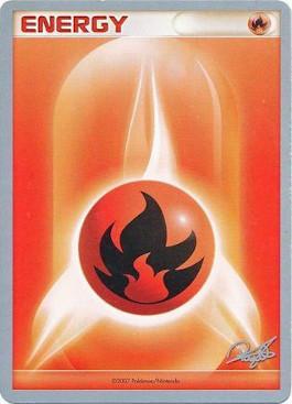 Fire Energy (Bliss Control - Paul Atanassov) [World Championships 2008] | Gam3 Escape