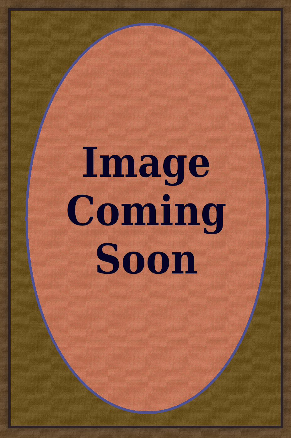 Halo Fountain Art Card [Streets of New Capenna Art Series] | Gam3 Escape